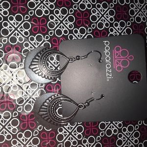 Paparazzi accessories